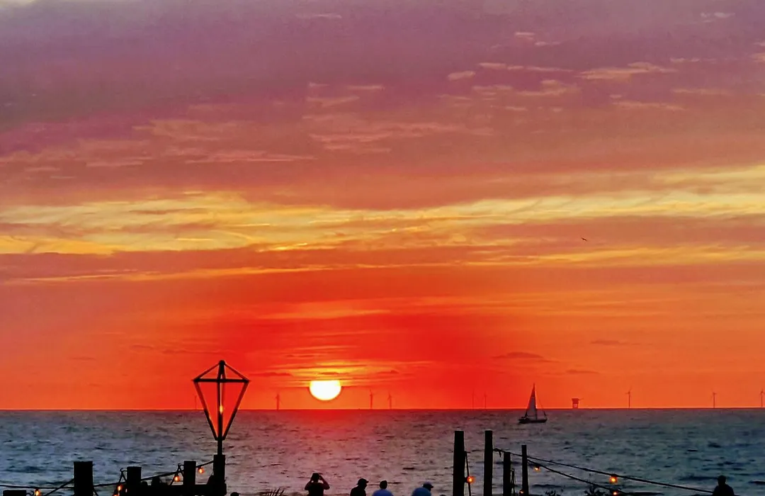 Bluebeach Scheveningen-1